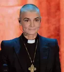 Vești bune pentru fanii Sinéad O’Connor. Un film biografic dedicat artistei este în pregătire. Ce știm despre proiect