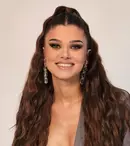 Suma fabuloasă pe care Theo Rose o cere pentru un concert de doar 60 de minute. Nici Andra nu se lasă mai prejos