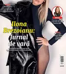 Numărul curent 30/2023