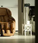 Vrei să te răsfeți în confortul propriei locuințe? Descoperă avantajele fotoliilor de masaj pentru acasă!