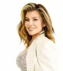 Loredana Groza, despre revenirea la actorie. Cum a reacționat când i s-a oferit rolul din Camera 609. „Nu judec personajul”. EXCLUSIV