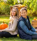 Filme DIVA, septembrie 2023. Filmele romantice programate în prima lună de toamnă. Premierele lunii