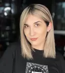 Cum arată casa în care locuiesc ADDA și Cătălin Rizea de la Power Couple: culori moderne și un dressing gigantic