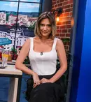 Condițiile în care Adela Popescu ar reveni în televiziune. Ce fel de show ar vrea să prezinte. „Eu acum analizez”