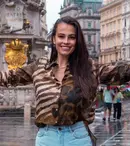 Anca Serea își sărbătorește mama. Ce mesaj emoționant i-a transmis de ziua ei: „O luptătoare cu suflet mare”