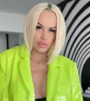 Ce nu s-a văzut la TV în „Asia Express”: Anda Adam vorbește despre momentele dificile și conflictele cu producția