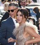 Bryan Randall, iubitul Sandrei Bullock, a murit la 57 de ani. Suferea în secret de o boală gravă