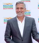 George Clooney, dezvăluiri picante despre tinerețea zbuciumată: alcool în exces și substanțe interzise