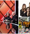 Ce se întâmplă cu America Express. Noutățile din grila de toamnă de la Antena 1