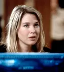 „Bridget Jones 4”. Tot ce știm despre noul film cu Renée Zellweger în rol principal. Când încep filmările