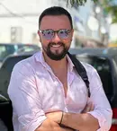 Ce salariu primea Cătălin Măruță la PRO TV. Ce urmează după încheierea emisiunii „La Măruță”