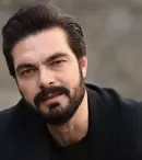 Cine îl va înlocui pe actorul Halil Ibrahim Ceyhan în serialul „Moștenirea” de la Happy Channel