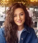 Claudia Pătrășcanu, din nou singură după doi ani de relație. „Rămânem prieteni foarte buni”. Ce dezvăluiri a făcut în emisiunea lui Cătălin Măruță