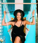 Corina Caragea, vacanță de coșmar în Maldive. Ce a stricat concediul prezentatoarei de la Pro TV