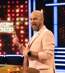 Batem Palma, sezonul 2. Cine sunt concurenții din prima ediție a emisiunii lui Cosmin Seleși