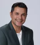 Ultimele 6 cupluri din show-ul Cursa iubirii, de la Prima TV. Care este marele premiu pus în joc 