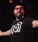 CRBL pune capăt speculațiilor privind problemele din relația cu Olga. Reacția celor doi i-a uimit pe fani