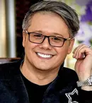 Cum a reușit Fuego să slăbească 18 kilograme într-o lună. Ce dietă ține artistul