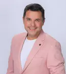 Primii concurenți din show-ul Cursa iubirii, de la Prima TV. Două cupluri s-au cunoscut la Mireasa