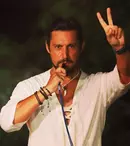 Când începe Survivor România, sezonul 5, la Pro TV. Anunțul făcut de prezentatorul Daniel Pavel