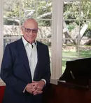 David Jacobs, creatorul celebrului serial Dallas, a murit. Ce se știe despre cauza decesului