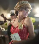 Top 10 seriale care nu te mai lasă să pleci din fața televizorului. De la acțiune la povești intense de dragoste