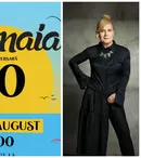 Festivalul Mamaia, la TV. Ce posturi transmit în direct ediția aniversară a celebrului evenimentul muzical