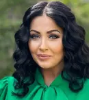 Gabriela Cristea, adevăratul motiv pentru care nu a mers la înmormântarea mamei ei. „Nu trebuie să faci parte din corul bocitoarelor” 