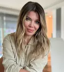 Gina Pistol a ajuns în cabinetul medicului estetician chiar de ziua sa de naștere. Ce proceduri de înfrumusețare a ales: „Dacă fac 43, să mai scad cinci ani”