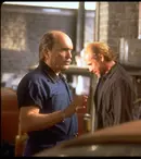 Filme la TV azi, 26 august: „Dispari în 60 de secunde”, „Nevastă de împrumut”, „Furia titanilor”, „Un asasin nemilos”,