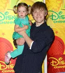 Cum arată acum fetița din „Baftă, Charlie”, de la Disney Channel. Mia Talerico s-a transformat într-o tânără superbă 