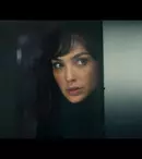 Ce filme și seriale noi apar pe Netflix în august 2023