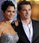 Halle Berry și fostul soț, Oliver Martinez, continuă războiul în instanță pentru custodia copilului. Actrița face noi acuzații