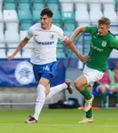 CONFERENCE LEAGUE: Cine transmite Sepsi – Bodo/Glimt și Farul – HJK Helsinki, din turul play-off-ului competiției
