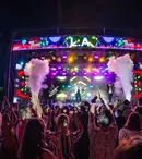 A doua ediție „We Love Music Festival”, un real succes! S-au pus deja în vânzare biletele pentru cele 4 zile de festival de anul viitor!