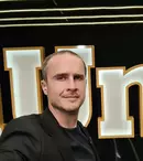 Șerban Copoț, adevăratul motiv pentru care a plecat de la iUmor, după 14 sezoane: „Am avut de ales”