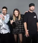 iUmor 2023 revine cu un nou sezon, la Antena 1. Programul de difuzare