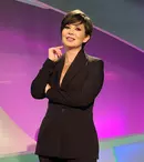 Luciana Indre, despre Sănătate cu stil, emisiunea ei de la Prima TV. „Stăm extrem de rău la capitolul prevenție”