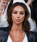 Mădălina Ghenea, perioadă de doliu. De ce este revoltată. „Nu m-am gândit că va trebui să-mi justific gestul”
