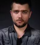 Marian Olteanu, actor și cascador în Clanul. „Ce a ținut de lupte și împușcături, le-am făcut noi”. EXCLUSIV