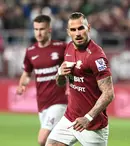 SUPERLIGA: Cine transmite FCSB – CS Universitatea Craiova și Rapid – Dinamo, derby-urile etapei a 8-a din Liga 1