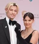 Millie Bobby Brown nu-l va lăsa pe socrul ei, Jon Bon Jovi, să cânte la nuntă. Actrița din Stranger Things, noi detalii despre marele eveniment