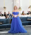 Când are premiera Mireasa 2023, sezonul 8, la Antena 1. Anunțul făcut de Simona Gherghe