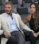 David Beckham, acuzat din nou că a înșelat-o pe soția lui. Detalii despre aventura cu fosta asistentă. „Nu am mințit”