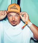 Puya, primele declarații după ce a răbufnit pe scenă și a oprit concertul. Imaginile au devenit virale