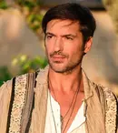 Cum arată acum Tereza, prima „doamnă Vâlcan”. Cu ce se ocupă femeia care i-a fost soție prezentatorului timp de 4 ani