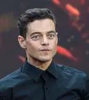 Rami Malek, într-un nou rol spectaculos, la șapte ani de la câștigarea Oscarului. Ce știm despre filmul „Amatorul”