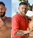 Romeo, după ce a aflat că Ema s-a căsătorit cu Răzvan și este însărcinată. Ce s-a întâmplat între ei după Insula iubirii 2023