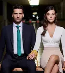 Secrete de familie, ce se întâmplă în primul episod din noul serial turcesc de la Kanal D