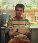 Sex Education, sezonul 4. Netflix a lansat posterul oficial și posterele cu personajele